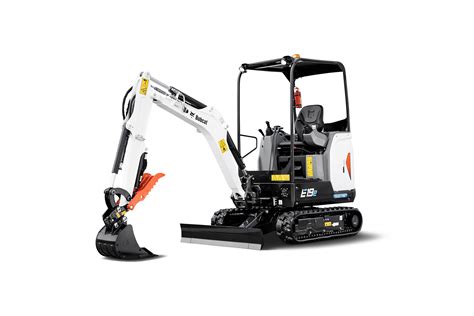 bobcat mini excavator pictures|bobcat mini excavator models.